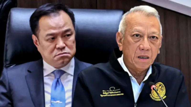 กษัตริย์สวีเดน 80 พรรษา ในหลวง-ราชินี เสด็จฯ ร่วมพระราชพิธี