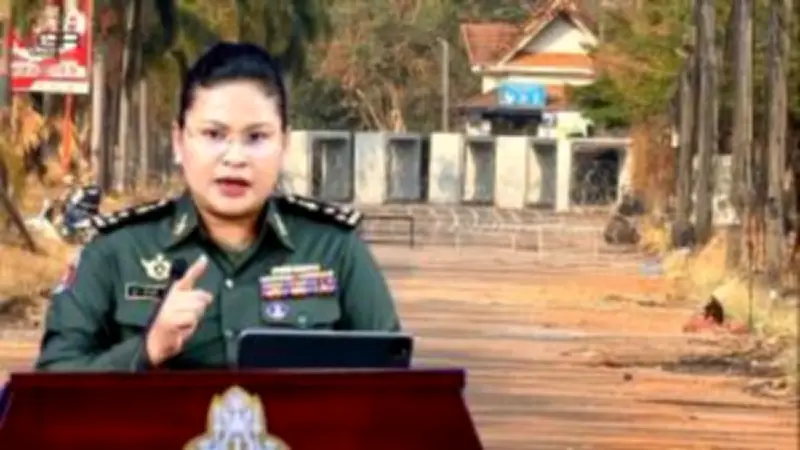 เว็บพนันออนไลน์เถื่อนเปิดบริการต่อ หลังปิดไป 9,000 แห่ง