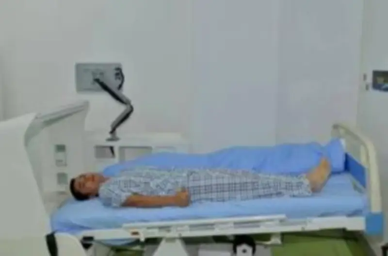 จีนเปิดตัวแพลตฟอร์ม AI สร้างวิดีโอจากข้อความ