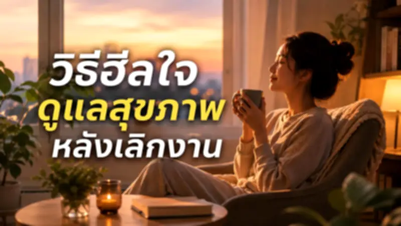 เปิดตัวแพลตฟอร์ม AI ช่วยแพทย์วินิจฉัยมะเร็งเต้านมแม่นยำยิ่งขึ้น