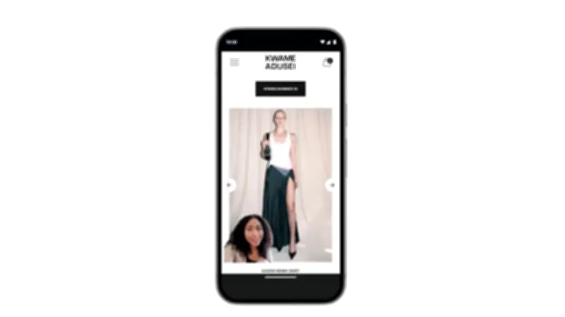 Android 17 เปิดตัว Screen Reactions จับมือ Meta อัปเกรด IG