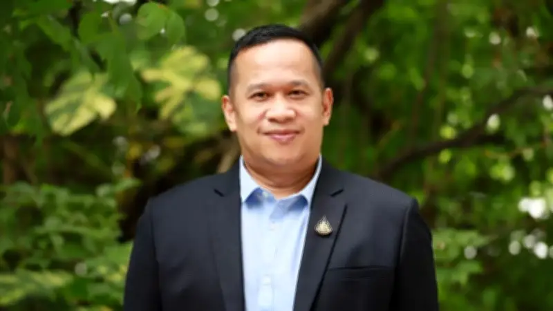 อนุสรณ์เชื่อทักษิณพักโทษฟื้นพลังศรัทธาเพื่อไทยกลับมา
