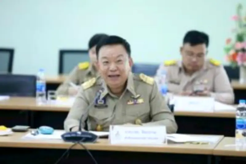 ห้ามพลาด! เปิดลงทะเบียนบัตรสวัสดิการแห่งรัฐรอบใหม่