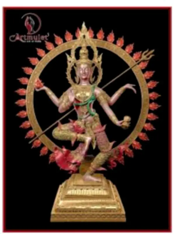 ชวนเที่ยว ‘มหกรรมท่องเที่ยวชุมชน’ ยลวิถีชุมชนทั่วไทย