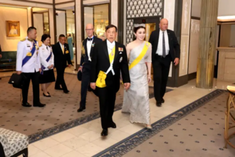 นายกฯ ห่วงใยคุณภาพชีวิตประชาชน สั่งช่วยเหลือผู้มีรายได้น้อย