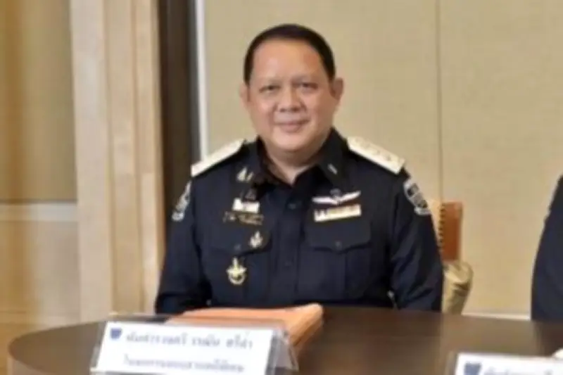 สาวใหญ่ถูกสามีเก่าฆ่าหมกส้วมซึม คาดปมขัดแย้งเรื่องเงิน