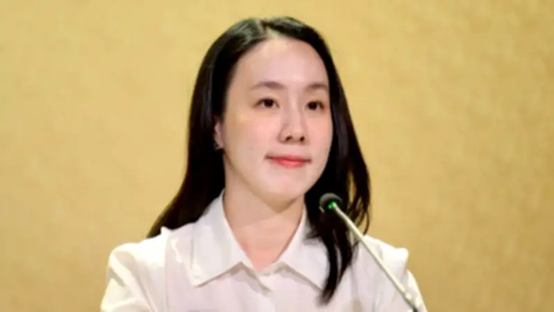 รัฐบาลเร่งลดค่าโดยสารระบบราง ยกระดับความปลอดภัย ขยายโครงข่ายทั่วประเทศ