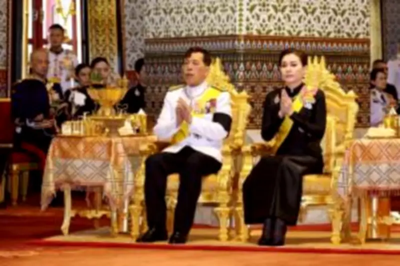ส่องเทคโนโลยีควอนตัมพลิกโฉมวงการสุขภาพและอุตสาหกรรม