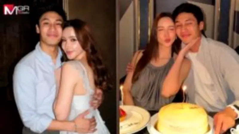 เบื้องหลังความสำเร็จ 'ไอซ์ ปรีชญา' จากนักแสดงสู่นักธุรกิจพันล้าน