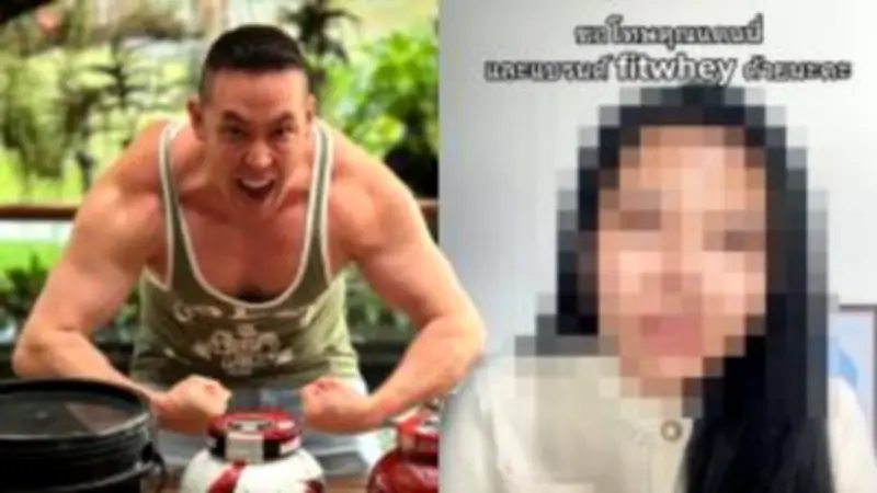 เที่ยวเกาหลีใต้ต้องรู้ กฎระเบียบนำเข้าสินค้าสำหรับนักท่องเที่ยว
