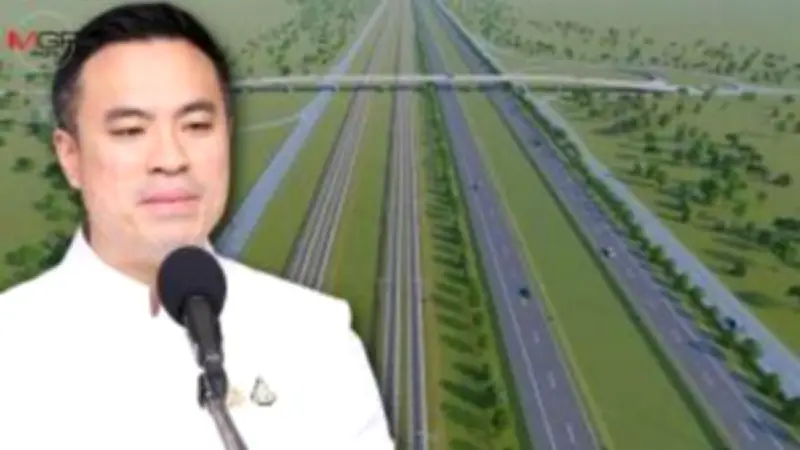 ธนาคารออมสินเปิดตัวแอปพลิเคชันใหม่เพื่ออำนวยความสะดวกทางการเงิน