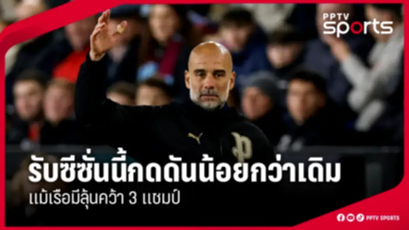 เอ็มบัปเป้ชี้เป้าปืนใหญ่เกมเจอลิเวอร์พูลนัดชิงยูฟ่าแชมเปียนส์ลีก