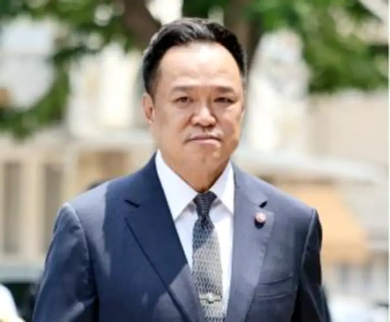 สหรัฐฯ จับตาจีนใช้เอไอแย่งงานเทคโนโลยี