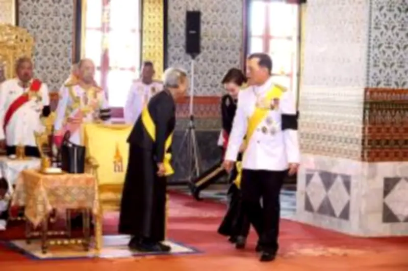 สหรัฐฯ เตรียมส่งออกเนื้อวัวให้กัมพูชา สร้างความกังวลให้เกษตรกรไทย