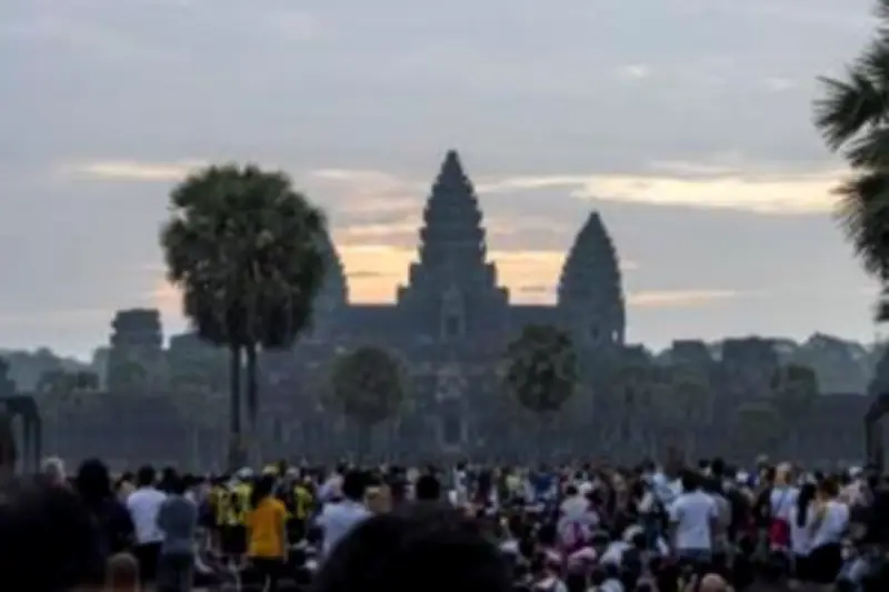 ลาวเร่งส่งออกไฟฟ้าไปเวียดนามเพิ่ม รองรับความต้องการพลังงาน