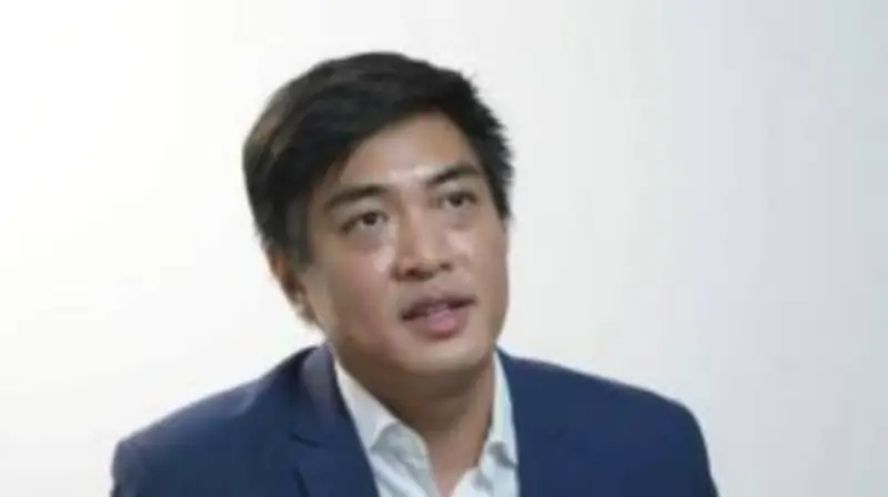 นายกฯ เปิดโครงการส่งเสริมผู้ประกอบการรุ่นใหม่ สร้างงาน สร้างรายได้