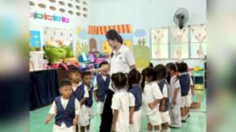 ผัวเมียสุดทน! ถูกทวงหนี้ตามราวีทุกวัน ชักมีดไล่ฟันทั้งคู่