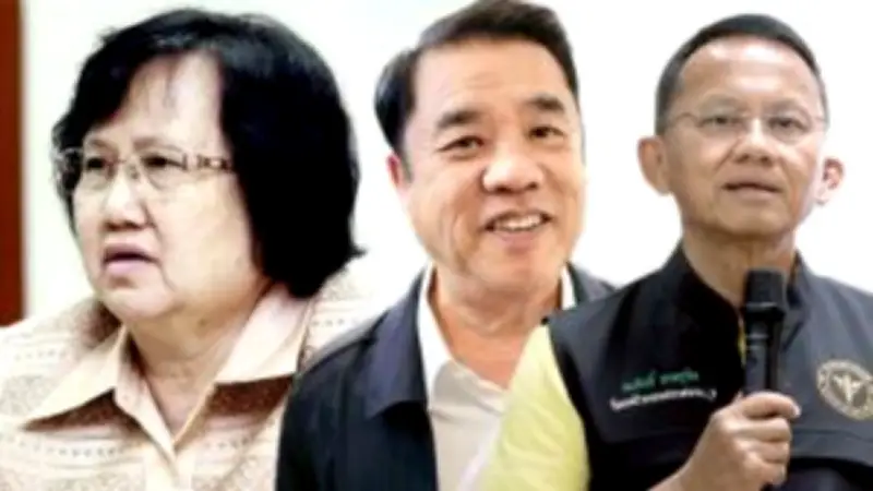 ประยุทธ์ย้ำเดินหน้าแก้ไขรัฐธรรมนูญตามขั้นตอน