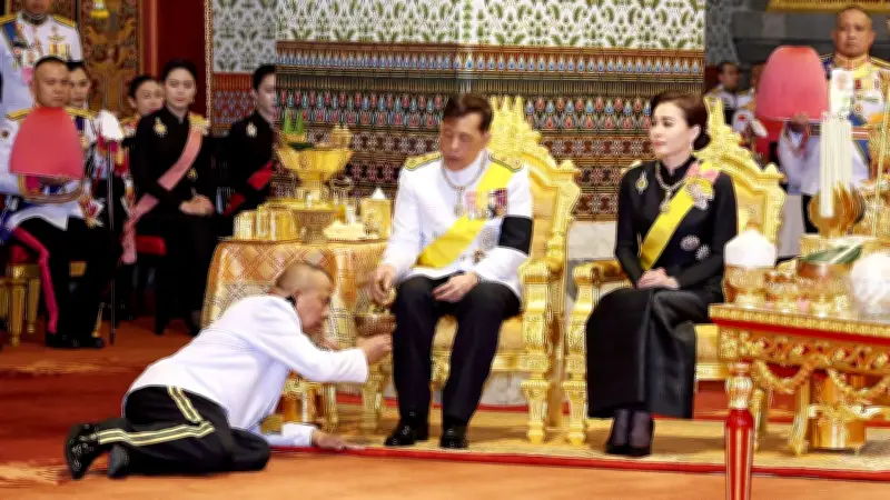 ปชน.จับพิรุธแลนด์บริดจ์ รัฐให้ข้อมูลด้านเดียว สว.ยื่นญัตติค้าน