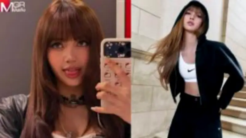 นักร้องดังเจ็บหนัก หลังถูกแฟนคลับขว้างของขึ้นเวที