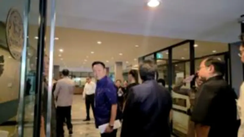 นายกฯ เศรษฐา สั่งการด่วน! ปลดล็อกกัญชาเสรี หนุนเศรษฐกิจ