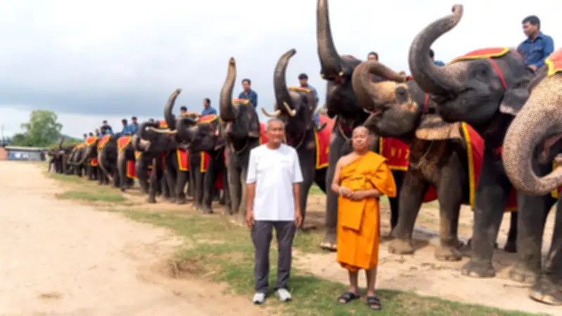 ศาลรัฐธรรมนูญชี้แจงปมคำร้องพิจารณาคดีไม่ชอบด้วยกฎหมาย