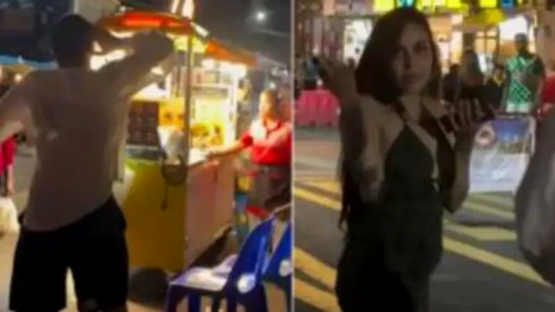 แอปพลิเคชันใหม่ช่วยผู้ป่วยเบาหวานติดตามระดับน้ำตาลแบบเรียลไทม์