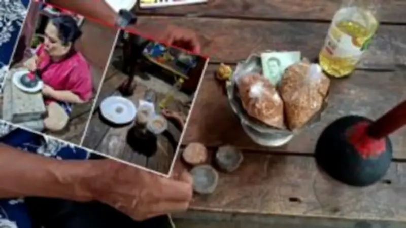 เชียงใหม่เร่งสร้างถนนเลียบคลองแม่ข่าเสร็จภายในปีนี้