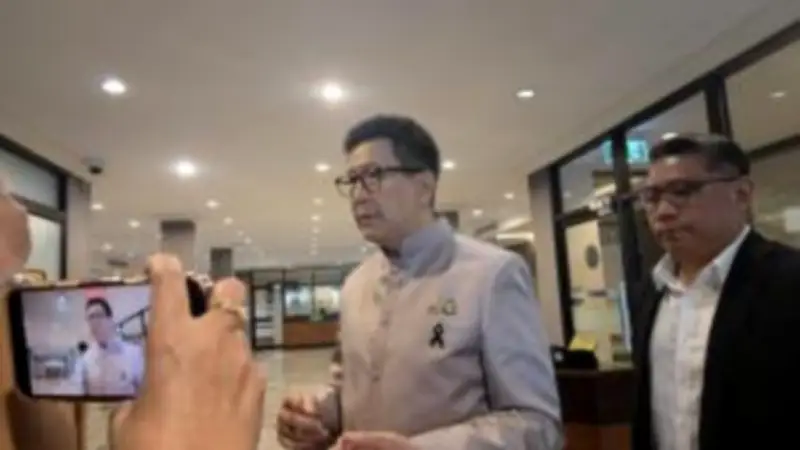 รัฐบาลเปิดตัวโครงการใหม่กระตุ้นเศรษฐกิจดิจิทัล