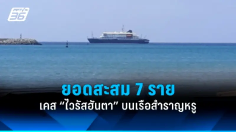 เกาหลีเหนือยิงขีปนาวุธพิสัยไกลลงทะเลญี่ปุ่น เกาหลีใต้-สหรัฐฯ ประณาม