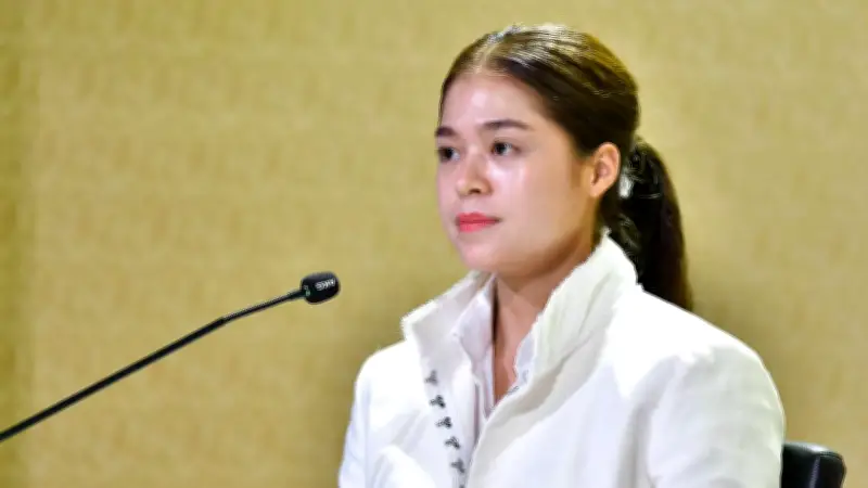 ครม.รับทราบรายงานผู้ตรวจการแผ่นดิน เร่งแก้ปัญหาคุ้มครองผู้บริโภค