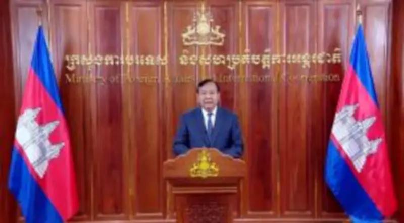 เวียดนามจับกุมผู้ต้องหาค้ายาเสพติดข้ามชาติได้จำนวนมาก