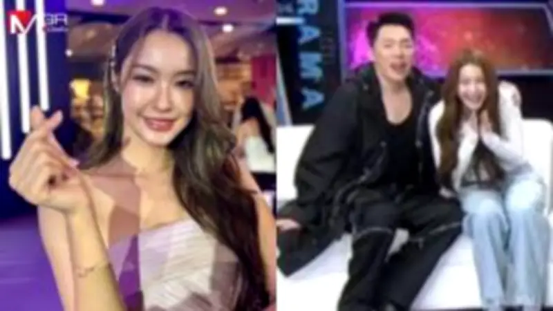 เปิดใจแม่หม้ายสาว หลังสามีเสียชีวิต เผยความในใจที่ซ่อนไว้