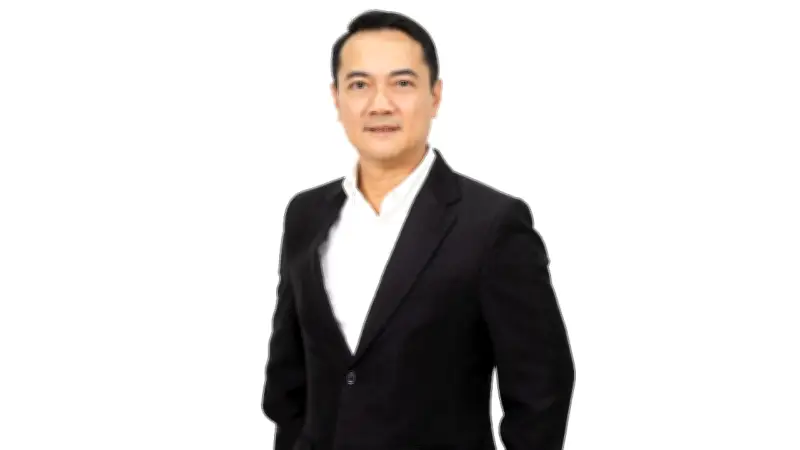 นราพัฒน์ชี้แลนด์บริดจ์อาจไม่ใช่คำตอบ ห่วงกระทบธรรมชาติและท่องเที่ยว
