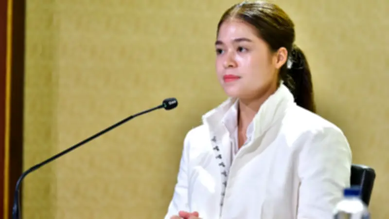 รัฐบาลเตือนข่าวปลอม พระบรมมหาราชวัง ไม่ถูกจัดอันดับเป็นแหล่งเที่ยวกัมพูชา