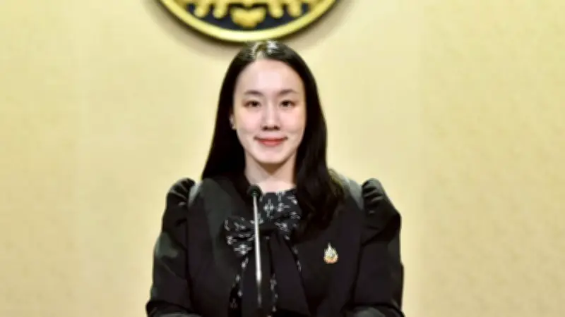 รัฐบาลเพิ่มวัคซีนนิวโมคอคคัสให้เด็กไทยฉีดฟรี ลดเสี่ยงปอดอักเสบ