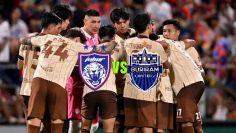 พรีเมียร์ลีกเตรียมใช้เทคโนโลยีล้ำสมัยตรวจจับล้ำหน้าอัตโนมัติ