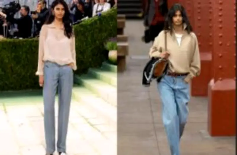ตำรวจจับกุมผู้ต้องหาคดีฆาตกรรมดาราสาว ‘แตงโม’ พบหลักฐานสำคัญ