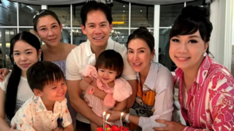 แค้นผัวใหม่ ขับเก๋งชนสยอง ผลาญเงินนับล้าน หมดตัวแล้วตีจาก