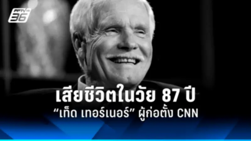 ปูตินยันรัสเซียพร้อมเจรจาสันติภาพยูเครน แต่ไม่ยอมรับข้อเรียกร้อง