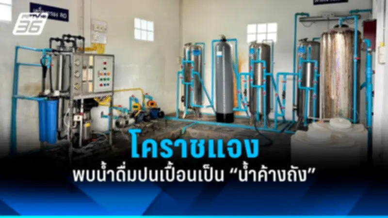เตือนภัย! อาหารแปรรูปเสี่ยงโรคอ้วนและมะเร็ง งานวิจัยชี้ชัด