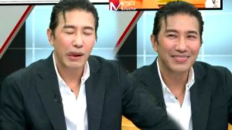 แฟนคลับแห่ช็อก! 'ใบเฟิร์น พิมพ์ชนก' โพสต์ภาพแต่งงานเซอร์ไพรส์กลางไอจี