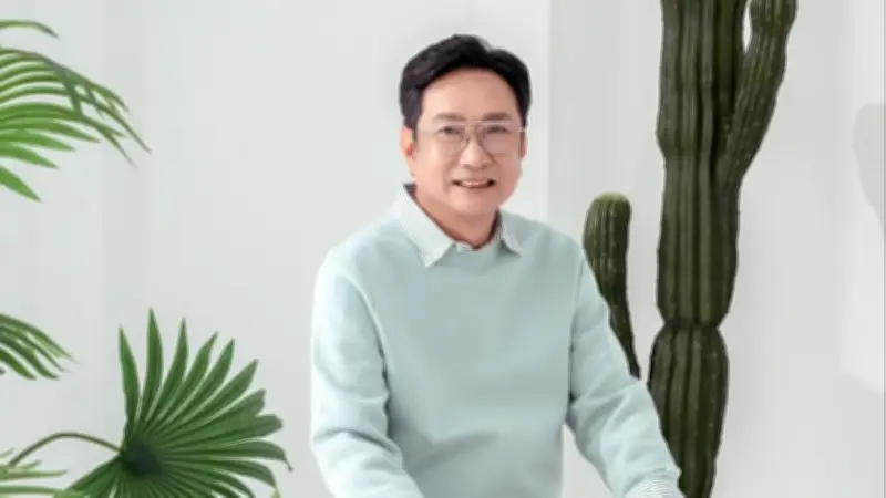 ททท. ผนึกพันธมิตร อัดโปรแรง กระตุ้นท่องเที่ยวเชิงนิเวศ เปลี่ยนมุมมองชีวิต