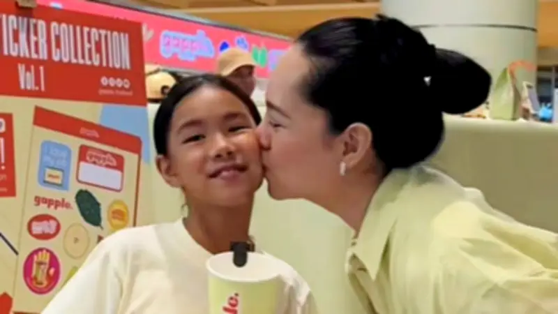 รวบผัวเมียแสบ ขโมยสัตว์หายาก ขายแลกยาบ้า เอเยนต์รายใหญ่