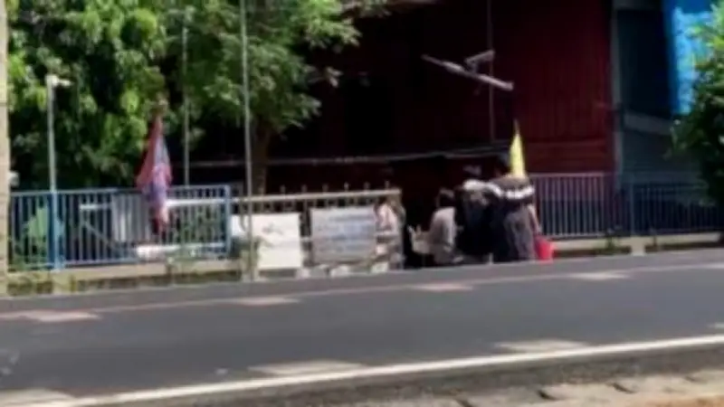 ผู้ว่าฯ นครปฐม สั่งสอบนายก อบต. จ่ายเบี้ยยังชีพผู้สูงอายุผิด