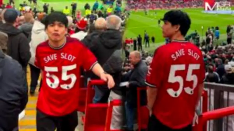 แฟนคลับถล่มดราม่าหนัก! หนุ่ม กรรชัย โดนโยงคดีแตงโม ด้านทนายเดชาโต้กลับ