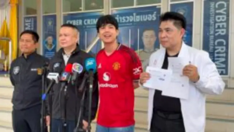 โปรดิวเซอร์ลิเวอร์พูลเผยความจริงเบื้องหลังการเปลี่ยนตัวโมฮาเหม็ดซาลาห์