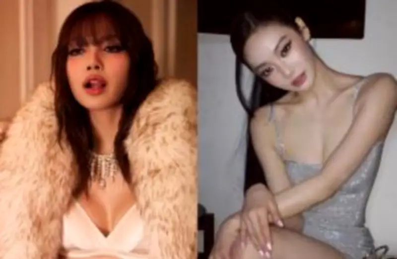 เบลล่า ราณี เปิดใจถึงความรักกับ วิลลี่ แมคอินทอช หลังมีข่าวลือสะบักสะบอม
