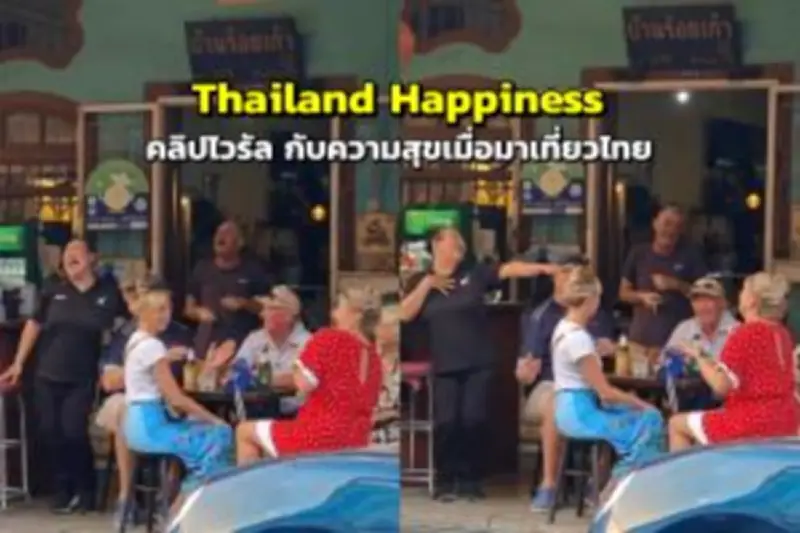 เที่ยววัดอรุณฯ ชมวิวแม่น้ำเจ้าพระยา สัมผัสศิลปะงดงามตระการตา