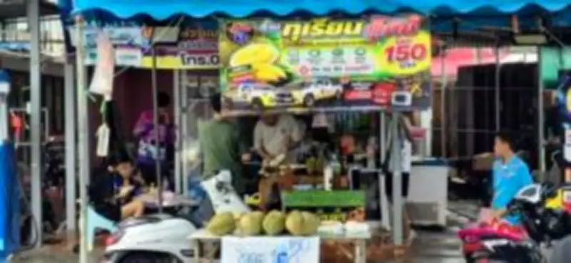 สลด! พบศพหนุ่มใหญ่ผูกคอเสียชีวิตในบ้านพักกลางดึก คาดเครียดโรคประจำตัว